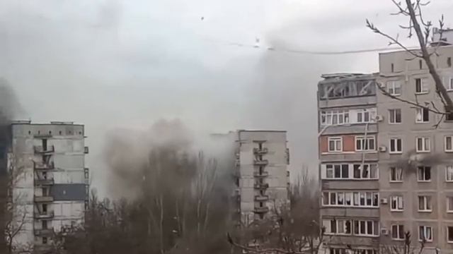 Мариуполь 13 марта смотреть онлайн