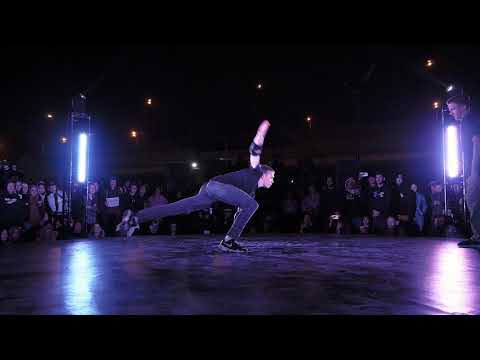 POWERMOVE Kids ↔ Fraktal Vs Gekkon ↔ FINAL ↔ COMBONATION X3 #combonationX3 #bmvideo