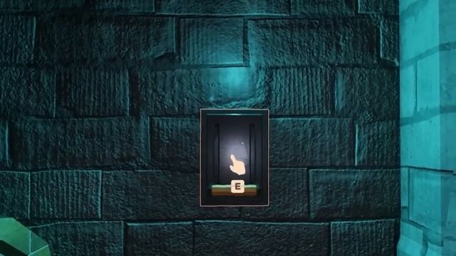 ТУТОРИАЛ КАК ПРОЙТИ A-1000 ДВЕРЕЙ И ПОЛУЧИТЬ СЕКРЕТНЫЙ БЕЙДЖ ??? В DOORS ДУРС ROBLOX РОБЛОКС! смотреть онлайн