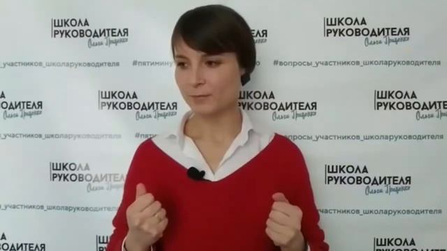 Сделай Это Сам