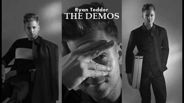 Ryan Tedder - It's Beautiful смотреть онлайн