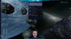 Х3 Земной Конфликт - [День независимости 2] Live Stream #07