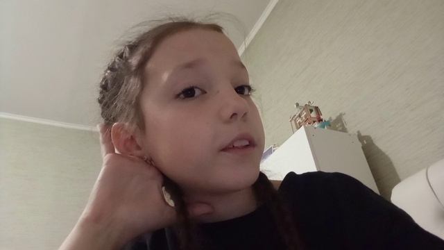 ?❄️Toca Star❄️?