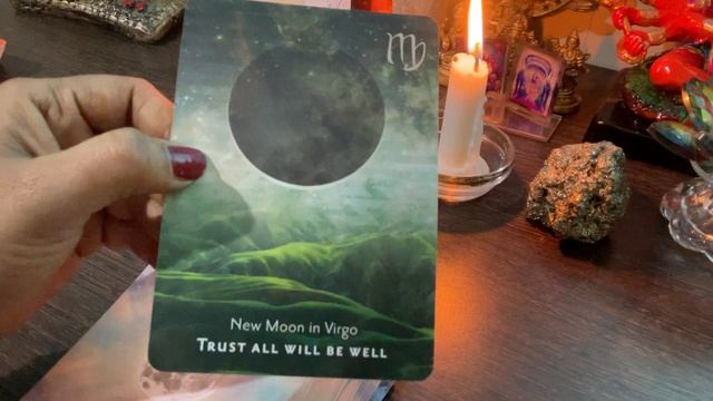 Message on the way for your current time смотреть онлайн