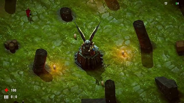 Hanz Puppetguns free смотреть онлайн