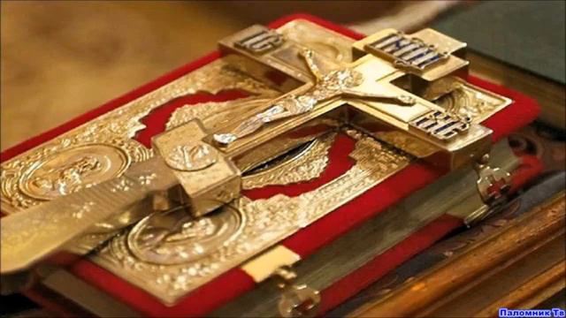 Неделя 2–я по Пасхе, о Фоме Антипасха. Евангелие дня с объяснением. Ин.XX:19–31. Зачало 65 смотреть онлайн