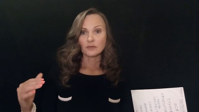 Как проживает стресс подростковая и юношеская личность. смотреть онлайн