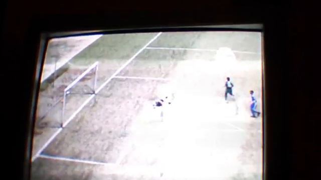 Fifa 08 Best Werder Bremen Goals смотреть онлайн
