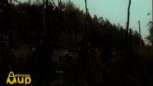 СЕНСАЦИЯ (1993)