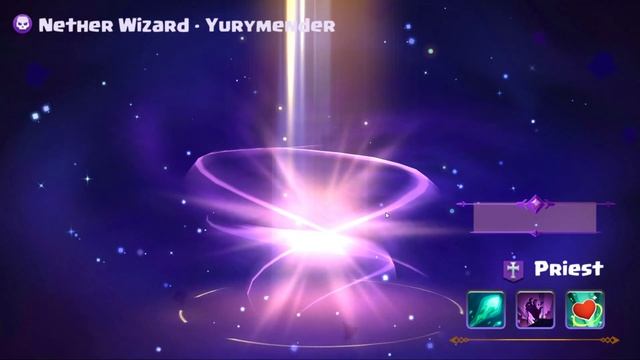 650 books and 200 seeds take a while (Ft. Javitouski)- Valor Legends Eternity смотреть онлайн