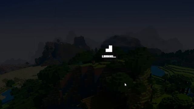Minecraft Java can only play demo easy fix смотреть онлайн