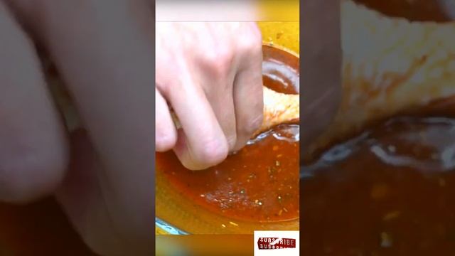 Рецепт ТОП Курицы с картошкой! Вкусно и быстро! Shorts смотреть онлайн