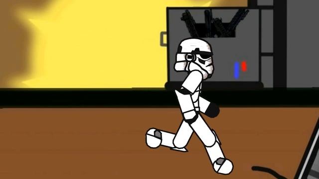 Тест бега/AT2/рисуем мултфилмы 2 смотреть онлайн