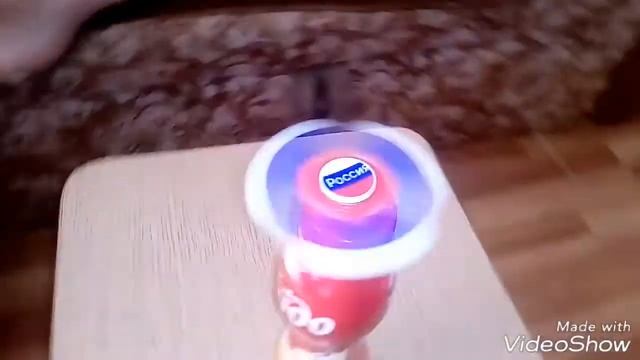 Обзор чудо йогурт