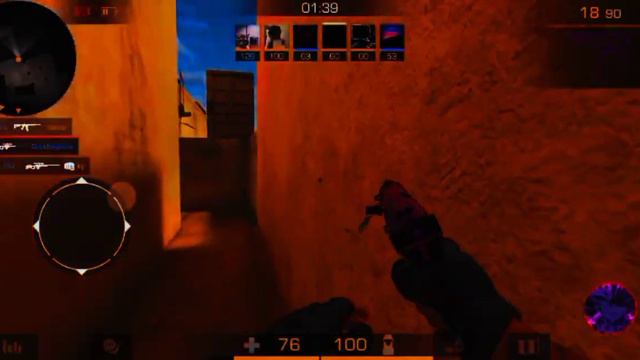 Сколько не было бы слов😔💔 ¶Edit¶ смотреть онлайн