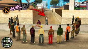 😱Что Будет,если не двигаться в играх 24 Часа