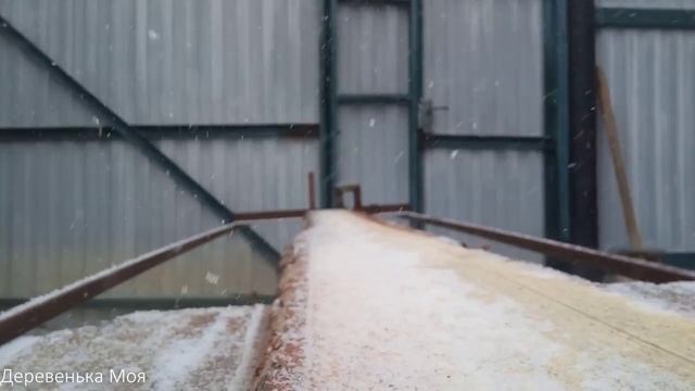 Самодельный кромкообрезной станок. смотреть онлайн