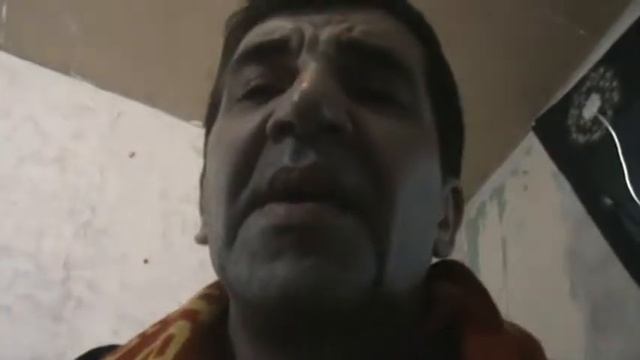 Рождественские встречи Палыча! смотреть онлайн
