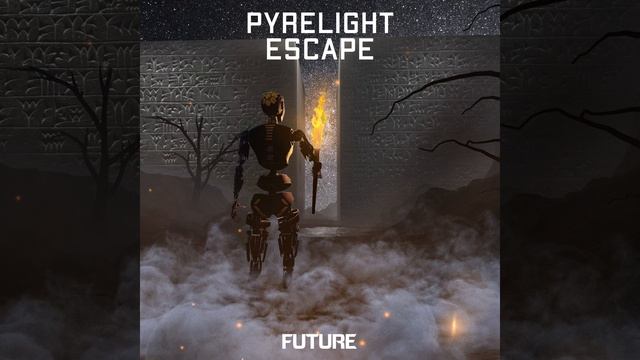 Escape смотреть онлайн