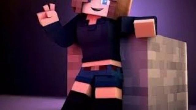 Minecraft Jenny Mod Video - Jenny Mod Minecraft 1.12 2 - Minecraft Jenny Mod info