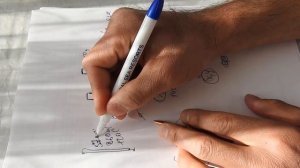 Выбор между 6.5-55 SE и 6.5 Creedmore.