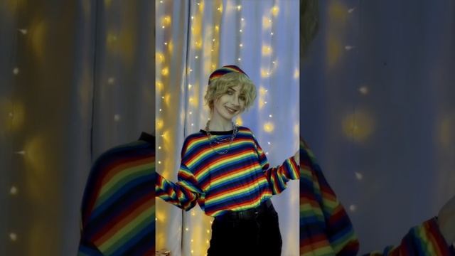 Буратино о Мальвине…. смотреть онлайн