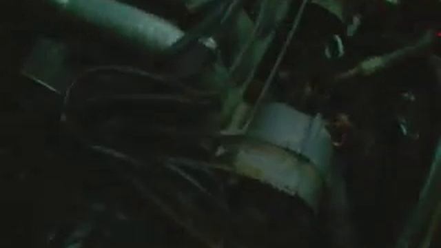 Замена комутаторачасть3 смотреть онлайн