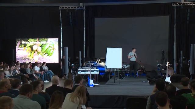 Какие действия приводят к результату Сало неадекватности смотреть онлайн