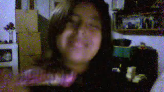 NEOGUM COMPRELO ¡¡¡YA!!! смотреть онлайн