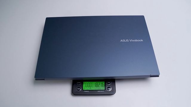 Đánh giá Asus Vivobook 16X - Hoàn Hảo cho Học sinh, Sinh viên và Dân Văn Phòng trong tầm giá 15Tr!! смотреть онлайн