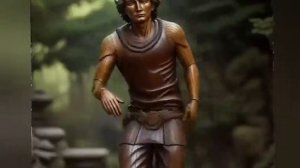 TOP Melodic Techno & Progressive house Mix 2024 After Life _ Space motion _ Jon. k _ Q.U.A