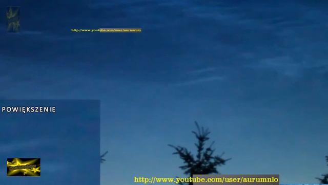 НЛО.UFO:НЕОПОЗНАННЫЙ ЛЕТАЮЩИЙ ОБЪЕКТ! 2016 SUPER ! смотреть онлайн