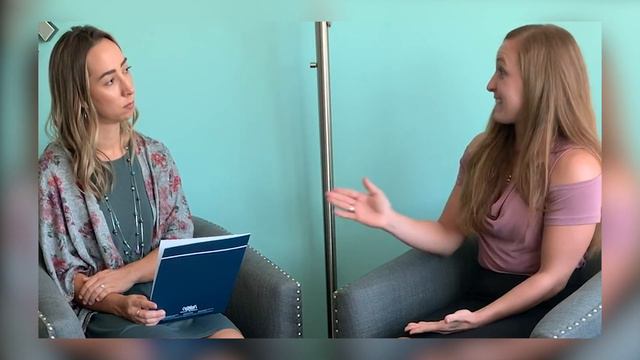 Valley Schools Wellstyles Keto Interview 2 смотреть онлайн
