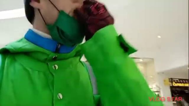 Обоченники Совсем Охренели на Обочине. Батайск-Ростов-на-дону смотреть онлайн