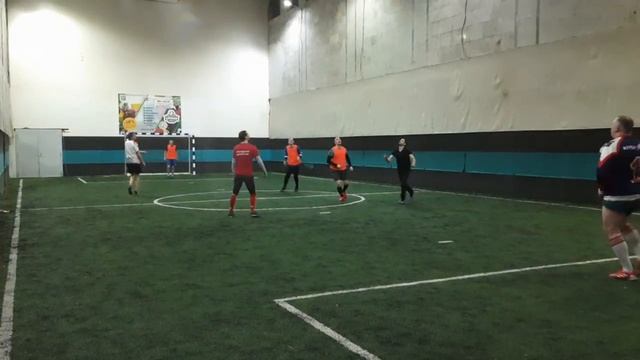 1-12-2023 смотреть онлайн