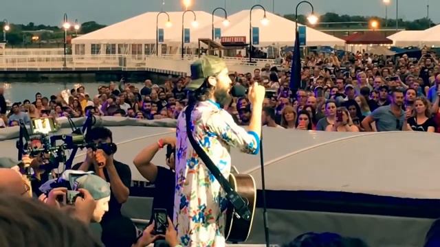 Честер Беннингтон причина смерти Крис Корнелл?