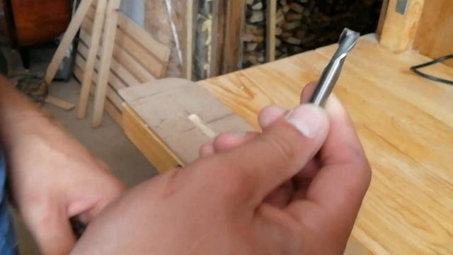 Фиолент МФ4-1100Э (Часть 2) смотреть онлайн