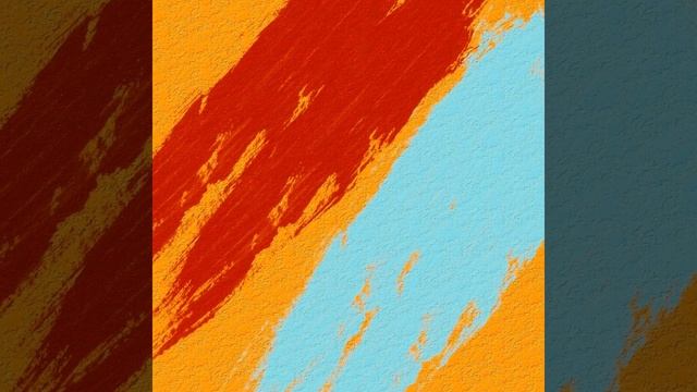 Groovy Motion смотреть онлайн