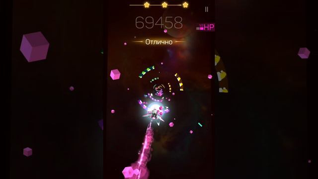 Smash Colors 2 смотреть онлайн