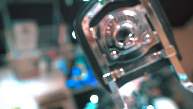 HARLEY DAVIDSON FAT BOB I Speed Ramp Video смотреть онлайн