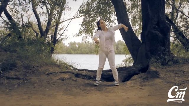 Элисон | Hip-Hop | Танцевальный центр Ст11 смотреть онлайн