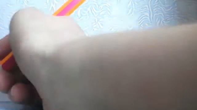 Как нарисовать по клеточкам зеленово ниндзя смотреть онлайн