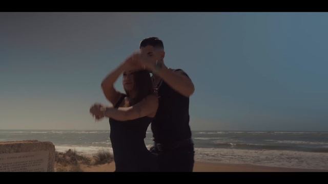 Justin Bieber - Baby (DJ Tronky Bachata Version) OFFICIAL VIDEO 2019 смотреть онлайн