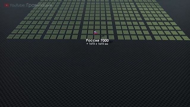 Страны по Количеству Ядерного Оружия 2021 смотреть онлайн