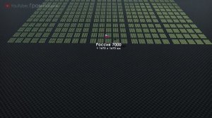 Страны по Количеству Ядерного Оружия 2021