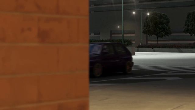 Night Lovell - Polozhenie but its a bad Assetto Corsa Edit смотреть онлайн