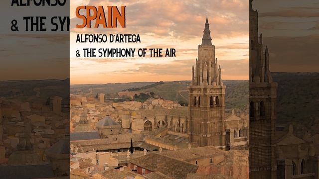 Andalucia смотреть онлайн