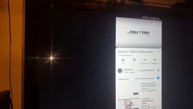 GearBest Video on Tue Jan 16 23:49:21 GMT+03:00 2018 смотреть онлайн