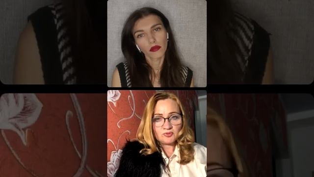 Танцы в стиле локинг-соула