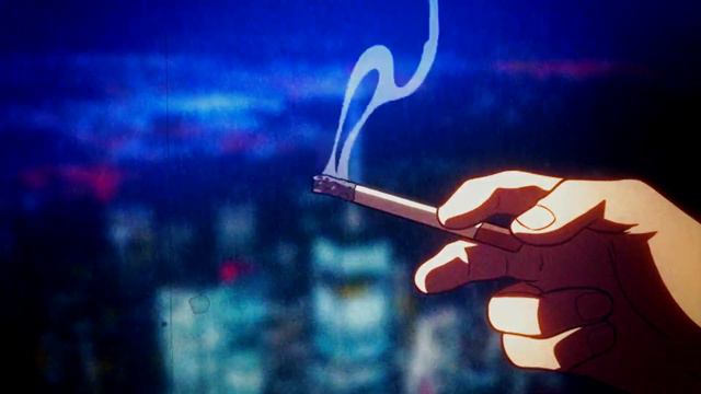 Это надо слушать №1 - Контент на канале | Этот герой неуязвим, но у него SHIZAAAAAA смотреть онлайн